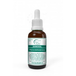 Donosol 50 ml