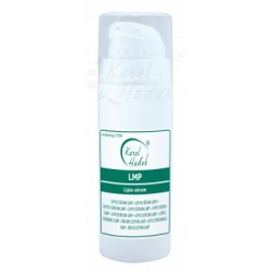 Lipio-sérum 30 ml , LMP