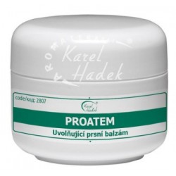Proatem 5 ml uvolňující...