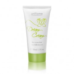 Krém na ruce Oriflame Dream...