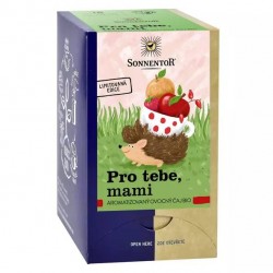 Pro tebe, mami -...