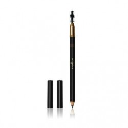 Giordani gold double ended...