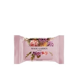 Mýdlo Magic Garden Oriflame