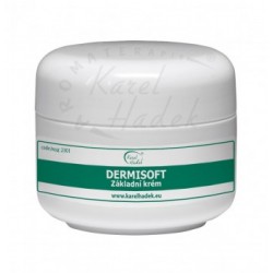 Dermisoft 1000 ml