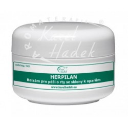 copy of Herpilan 5 ml...