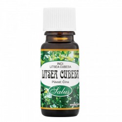 copy of Litsea cubeba...