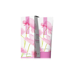 Ruticelit krém 50 ml Energy