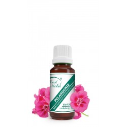 Pelargonie 10 ml éterický olej