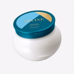 Tělový krém Divine 250 ml