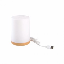 Aroma difuzér Oriflame