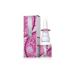 Grepofit nosol aqua 20 ml...