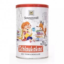 Raráškovo schlaukakao -...