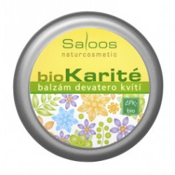 DEVATERO kvítí 19 ml...