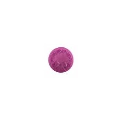 Mýdlo Berry Merry 75 g