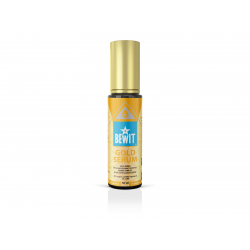 Bewit GOLD SERUM 50 ml