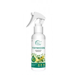 copy of Thymicon 1000 ml