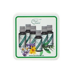 AROMATÁCKY 10 ks