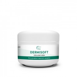 Dermisoft 50 ml