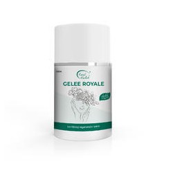 copy of Gelle royale s...