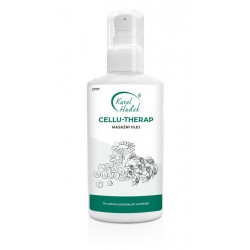 copy of Cellu therap...