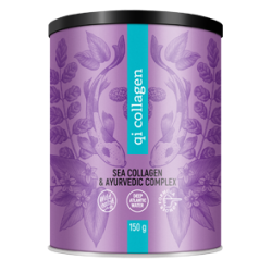 QI collagen 150g