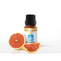 Grapefruit 5 ml éterický...