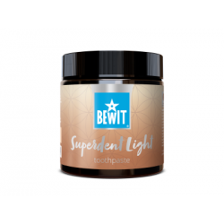 Bewit Superdent Light zubní...