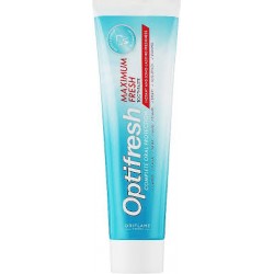 Optifresh maximum fresh 100...