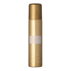 Tělový spray Giordani Gold...