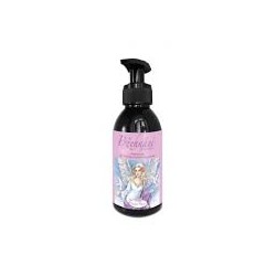 Mandlový olej 6. čakra 150 ml