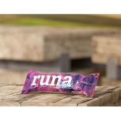 RUNA snack harmonizující...