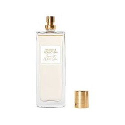 Toaletní voda  Innocent...