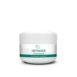 Intimiss intimní balzám 50...
