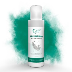 HY-INTIMA mycí olej pro...