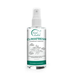 CLIMAFRESH osvěžovač...