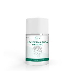 Leciderma SHEA neutral...