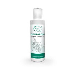 Dentarom ústní vyplachovací...