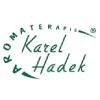 Karel Hadek