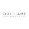 Oriflame