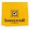 Sonnentor