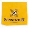 Sonnentor